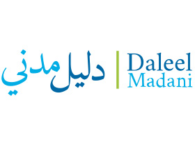 Daleel Madani