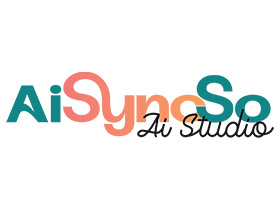 Aisyncso Final Logo 07